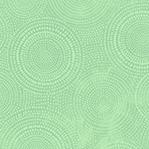 Windham Fabrics Radiance Basics, 53727-18, Mint, Whistler Studios