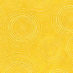 Windham Fabrics Radiance Basics, 53727-9, Yellow, Whistler Studios