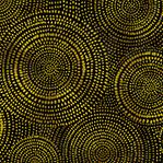 Windham Radiance Basics 108", 53728W-1, Black/Gold,