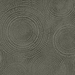 Windham Radiance Basics 108", 53728W-3, Graphite,