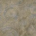 Windham Radiance Basics, 53727-46, Taupe,