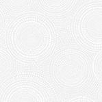 Windham Radiance Basics, 53727-50, Ivory,