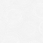 Windham Radiance Basics, 53727-51, White On White,