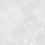 Windham Radiance Basics, 53727-52, Smoke,