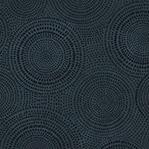 Windham Radiance Basics, 53727-58, Blue Steel,