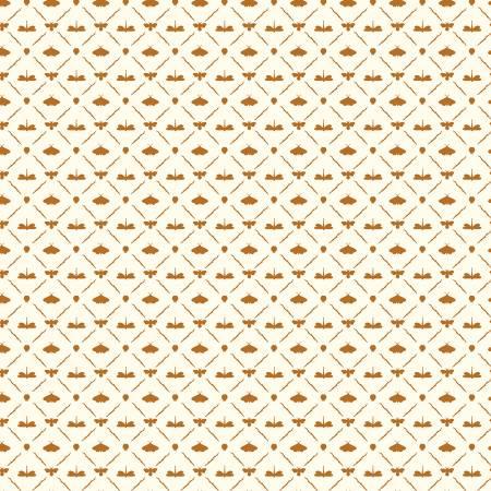Windham, Summer School, 52464-4, Ivory