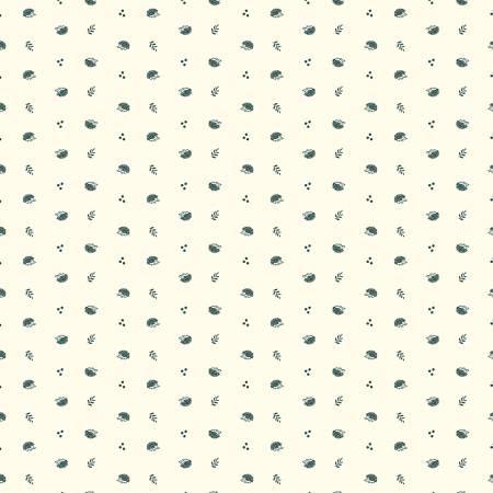 Windham, Summer School, 52465-4, Ivory