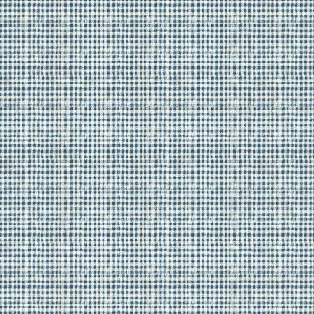 Windham, Whilster Studios, Midnight, 52749-3, Ivory