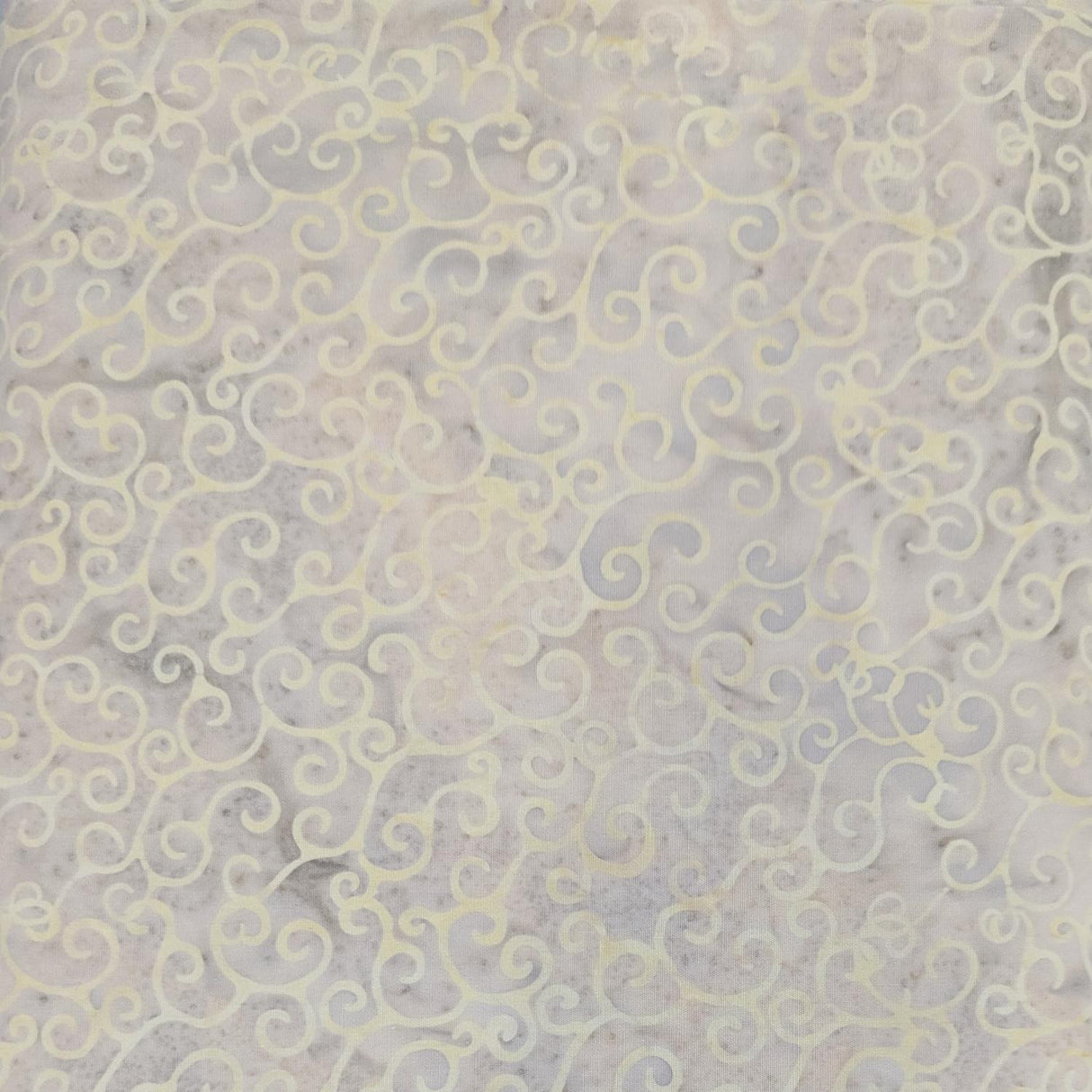 Winter Park - Swirl, 121823005, Almond