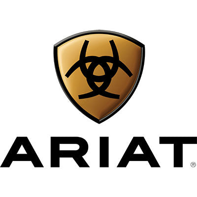 Ariat
