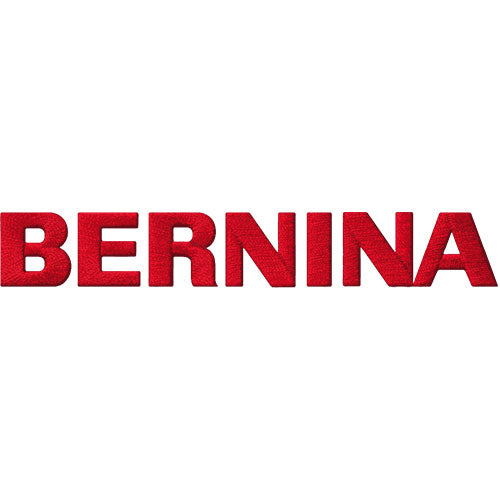 BERNINA