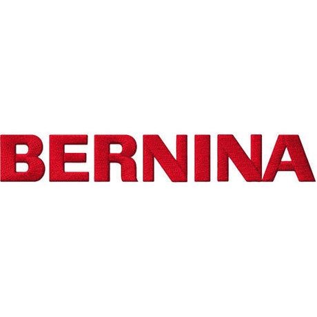 BERNINA