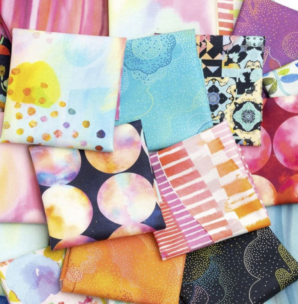 Fabric – Yoder Department Store