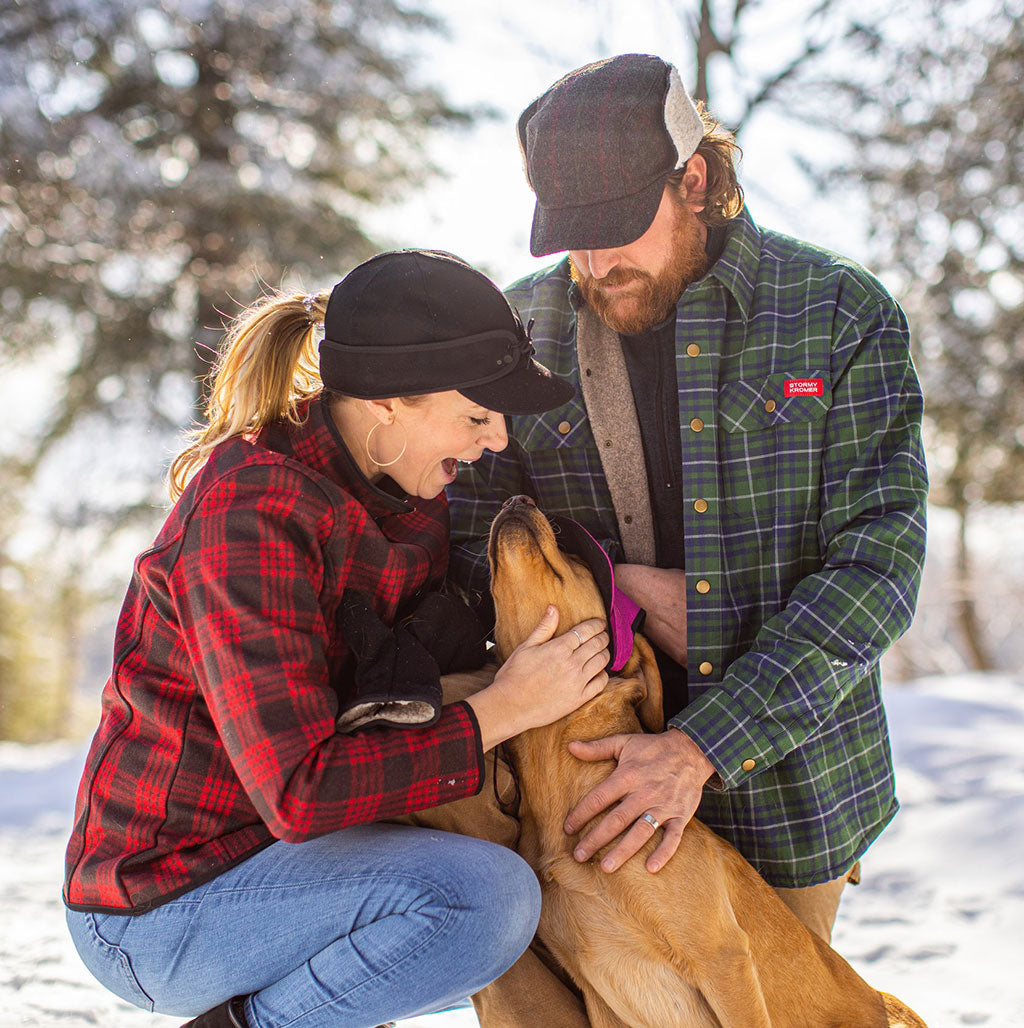 ジャケット・アウター Cotton Twill Padding No-Collar Mods Coat nbrmensmar27ecommkim-55_grande