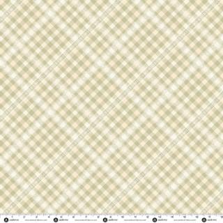 Andove Fabrics Backroad Blooms, A-10603-N, Sage Whisper,