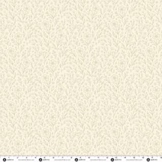 Andove Fabrics Backroad Blooms, A-10604-L, Buttercream,