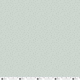 Andove Fabrics Backroad Blooms, A-10605-B, Whisper,