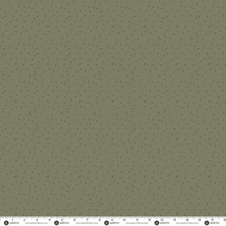 Andove Fabrics Backroad Blooms, A-10605-G, Garden Patina,