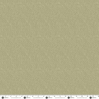 Andove Fabrics Backroad Blooms, A-10606-G, Garden Patina,