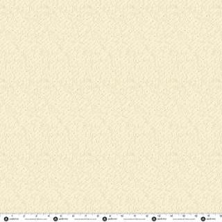 Andove Fabrics Backroad Blooms, A-10606-L, Buttercream,