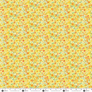 Andove Fabrics Countryside Classi, MU-270-Q, Cream,
