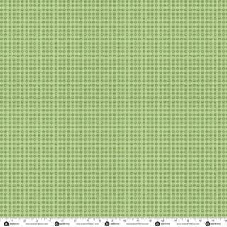 Andove Fabrics Countryside Classi, MU-275-G, Green,