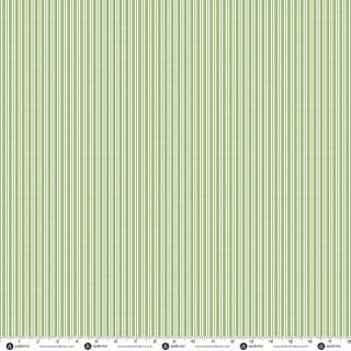 Andove Fabrics Countryside Classi, MU-276-G, Green,