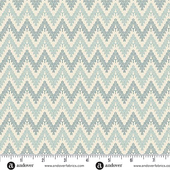 Andover Beach House, A-1174-L, Linen, Lbq