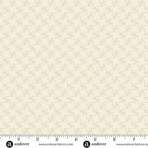 Andover Fabrics Sewing Basket, A-954-L, Onyx , Laundry Basket Quilts