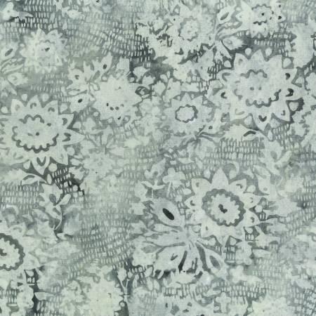 Anthology Fabrics, Obsidian, 2332Q-X, Grey