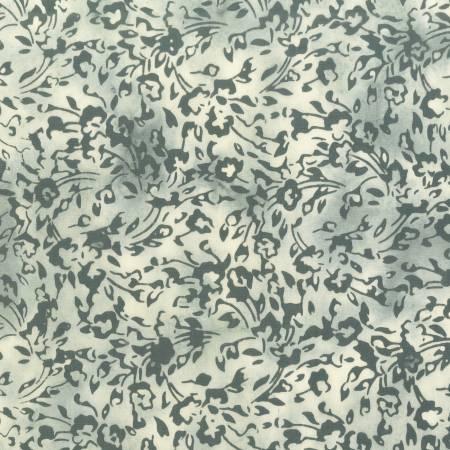 Anthology Fabrics, Obsidian, 2333Q-X, Grey