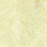 Basics, Noo9-Na, Cream