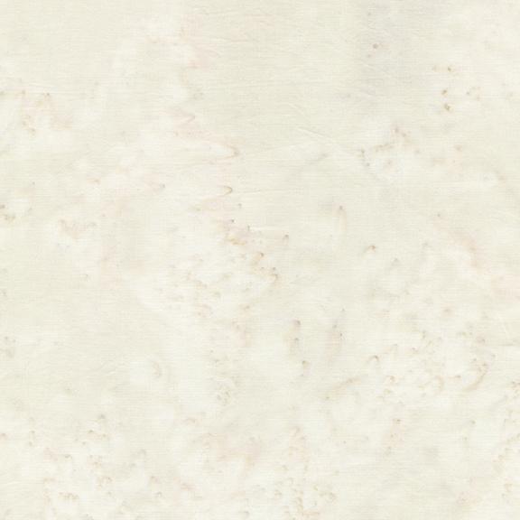 Basics, Noo9-Na, Cream