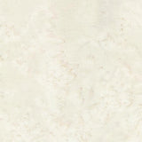 Basics, Noo9-Na, Cream