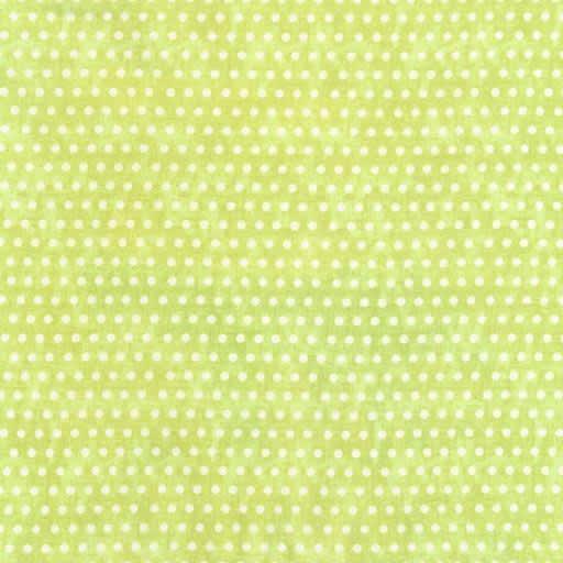 Beeloved - Dot, OPHELIA-C1973-GREEN, Green