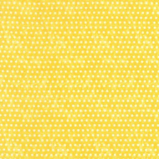 Beeloved - Dot, OPHELIA-C1973-YELLOW, Yellow