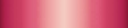 Benartex, Essential Gradations, 2046B-26, Red