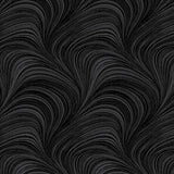 Benartex, Wave Pearlescent, 2966PB-06, Lavender