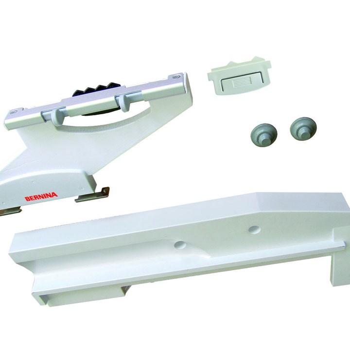 Bernina, Adapter for Free-Arm Embroidery, 033648.70.00