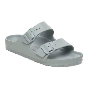 Men's Sandals