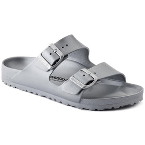 Men's Sandals