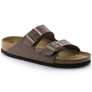 Men's Sandals