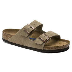 Men's Sandals