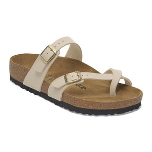 Men's Sandals