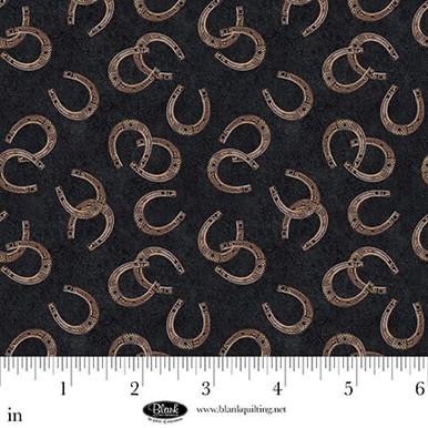 Blank Quilting,BQ4530-99, Black,
