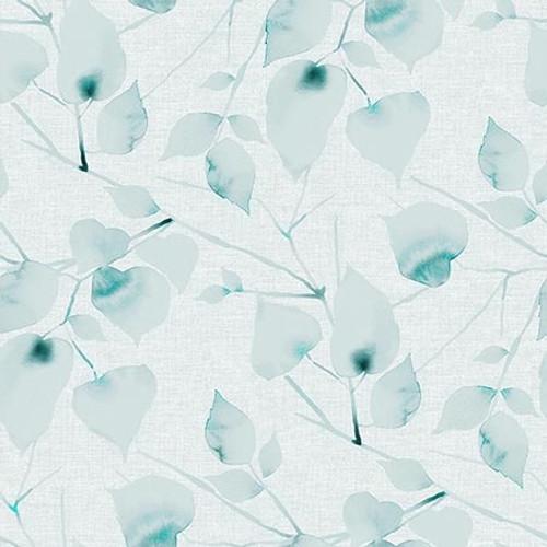 Blank Quilting Corp Eden 108", 3502-33, Clove, Satin Moon