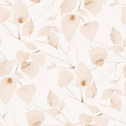 Blank Quilting Corp Eden 108", 3502-50, Wisteria, Satin Moon