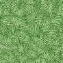 Blank Quilting Corp, Emma Leach, Tropical Vibes, B-2374-60, Light Green