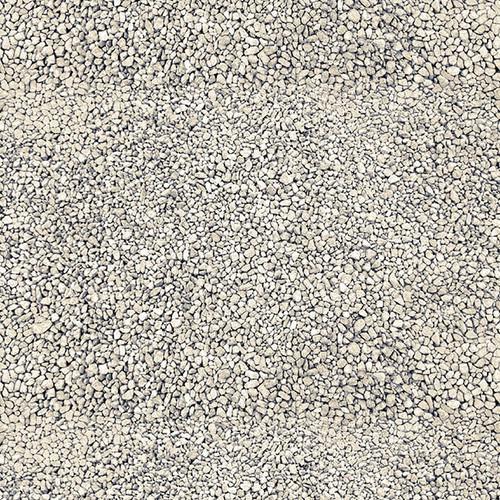 Blank Quilting Corp, Larry Grossman, On the Right Track, 3074-30, Beige