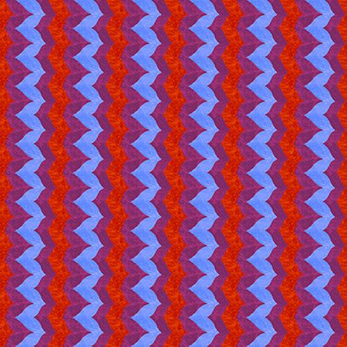 Blank Quilting Corp, Pansy Prose, 2151-88